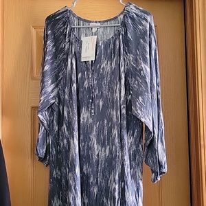 3xl lularoe debra